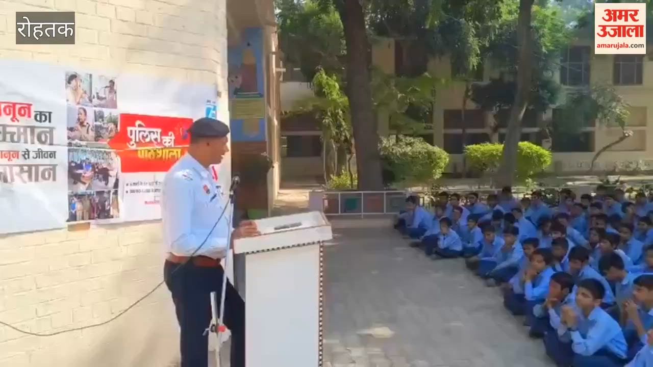 Vigilance regarding APKs, unfamiliar contacts, tasks, and Instagram is the key to protection against cybercrime: Baburam Samvad News Agency