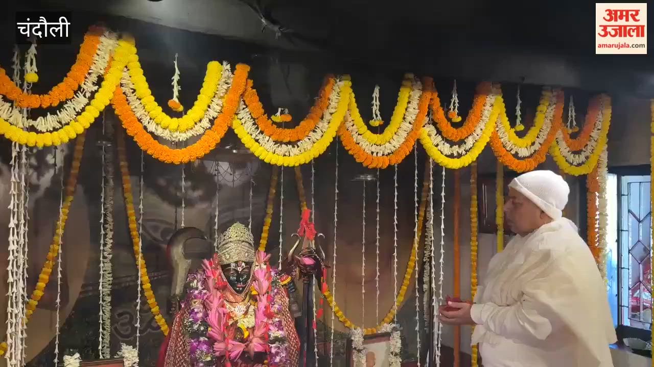 Baba Aughad Gurupad Sambhav Ram stated that the path to liberation is paved only through discernment, contentment, and spiritual practice