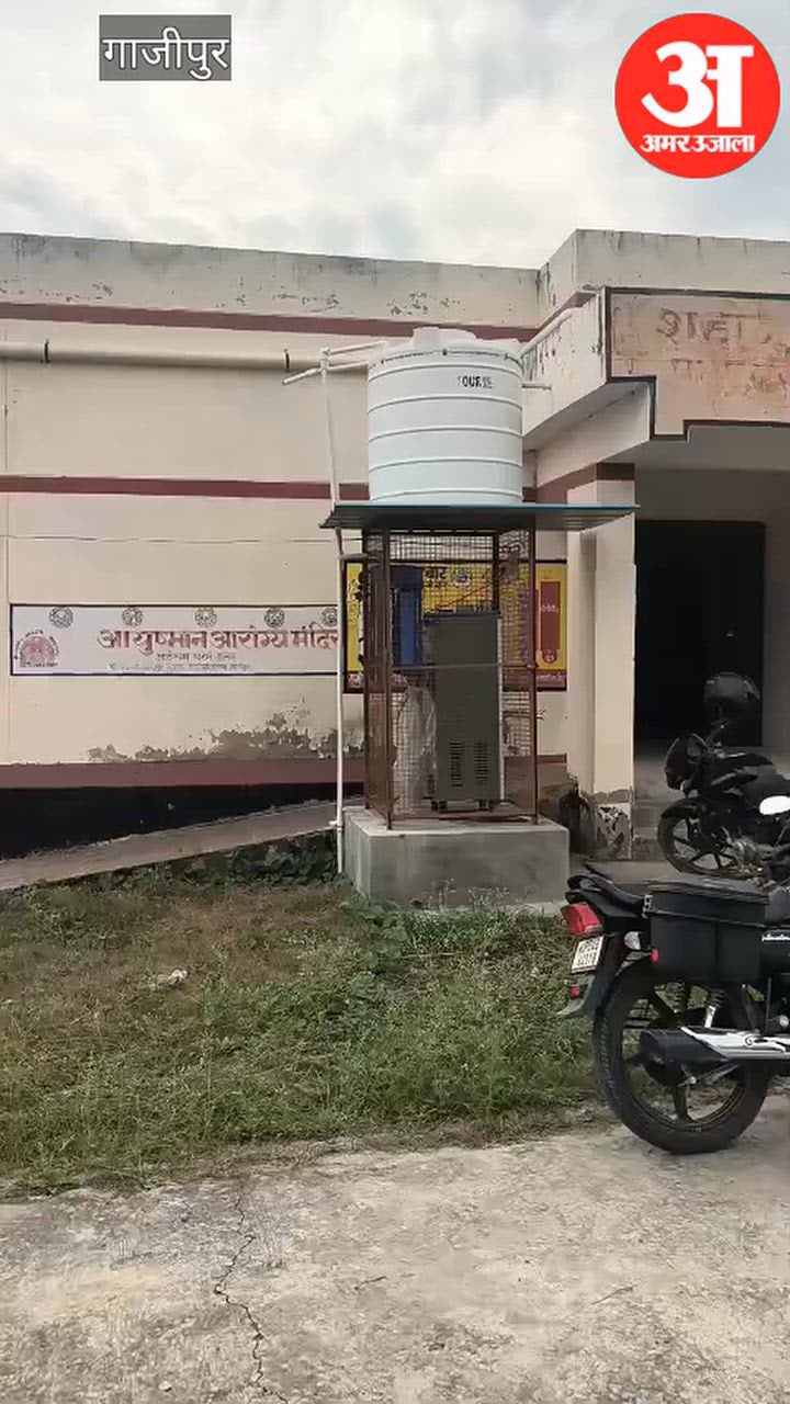 डॉक्टर और कर्मियों की कमी से स्वास्थ्य सेवाएं प्रभावित, सीएम से गुहार