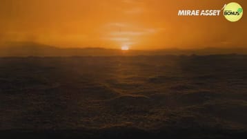 The government's big plan! Is SIM linking mandatory to run apps? | The Bonus The government's big plan! Is SIM linking mandatory to run apps? | The Bonus