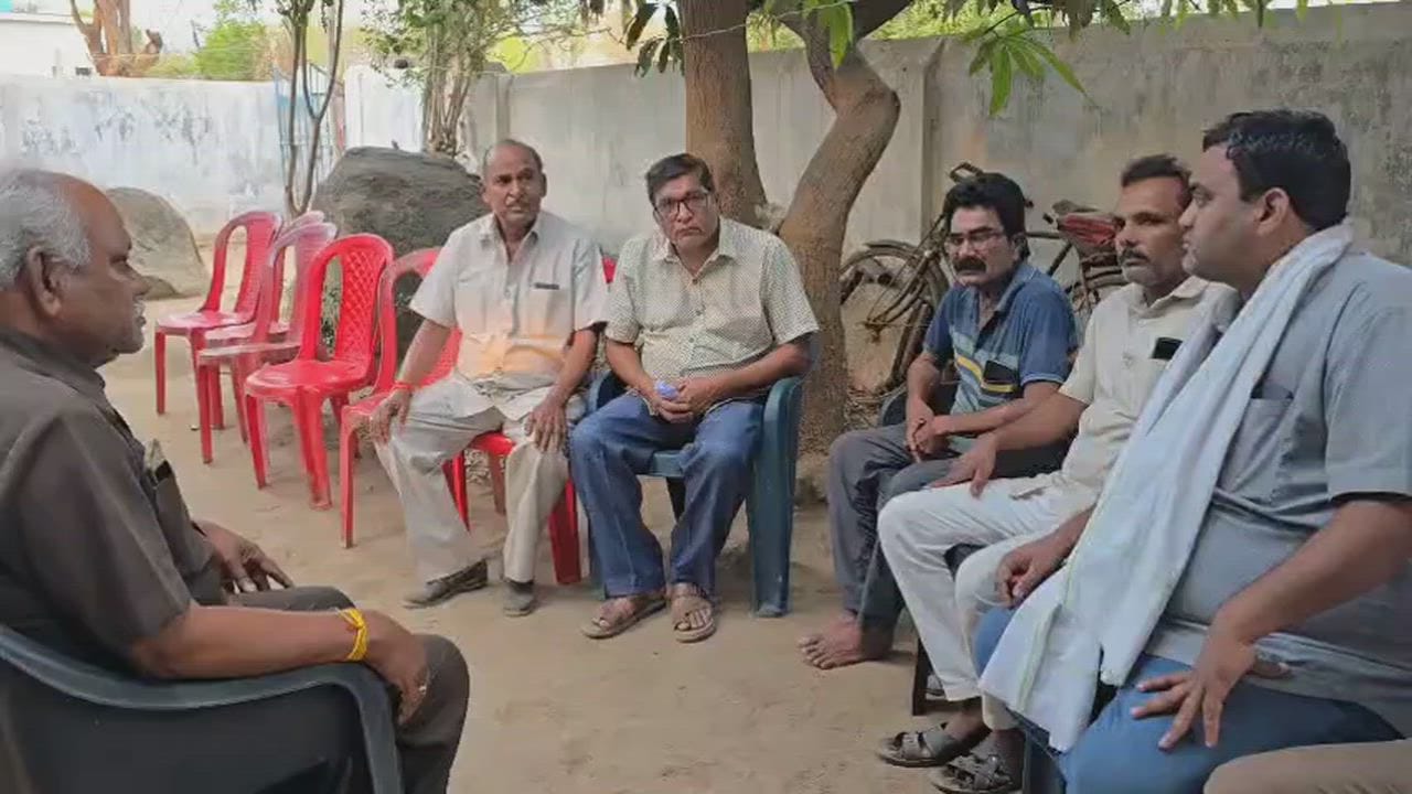 Groom Martyred 15 Days After Engagement