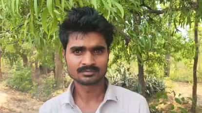 Robbery at Gunpoint in Kalyanpur Forest Auto Driver's Mobile Phone Snatched