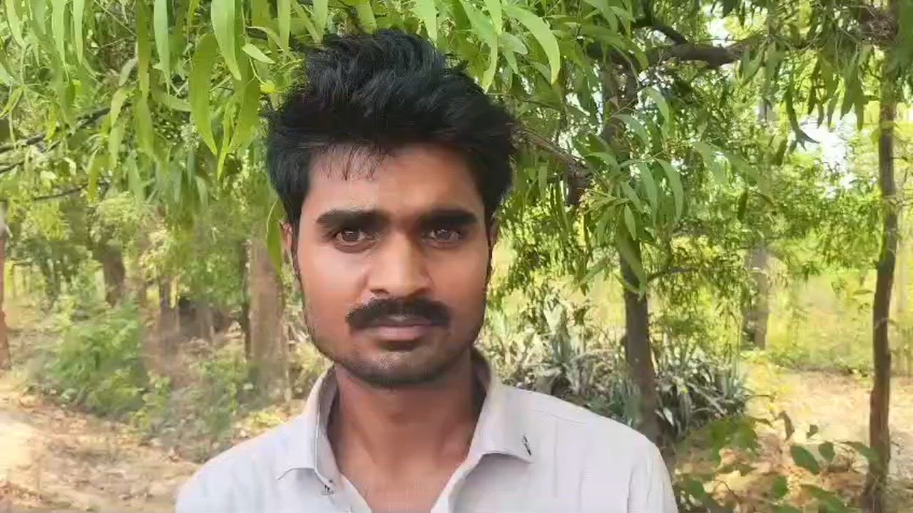 Robbery at Gunpoint in Kalyanpur Forest Auto Driver's Mobile Phone Snatched
